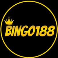 BINGO188 - Game Aksi Seru yang Menggugah Adrenalin