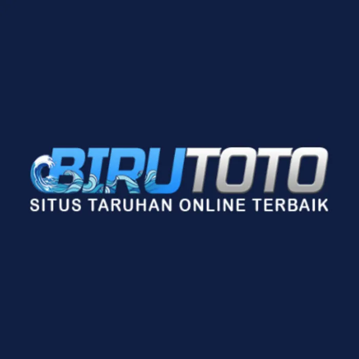 BIRUTOTO - Aplikasi Sportsbook Terlengkap untuk Penggemar Taruhan