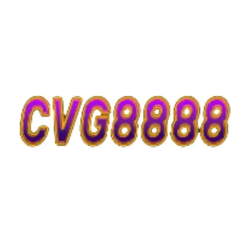 CVG8888 - Game Santai yang Mengasyikkan