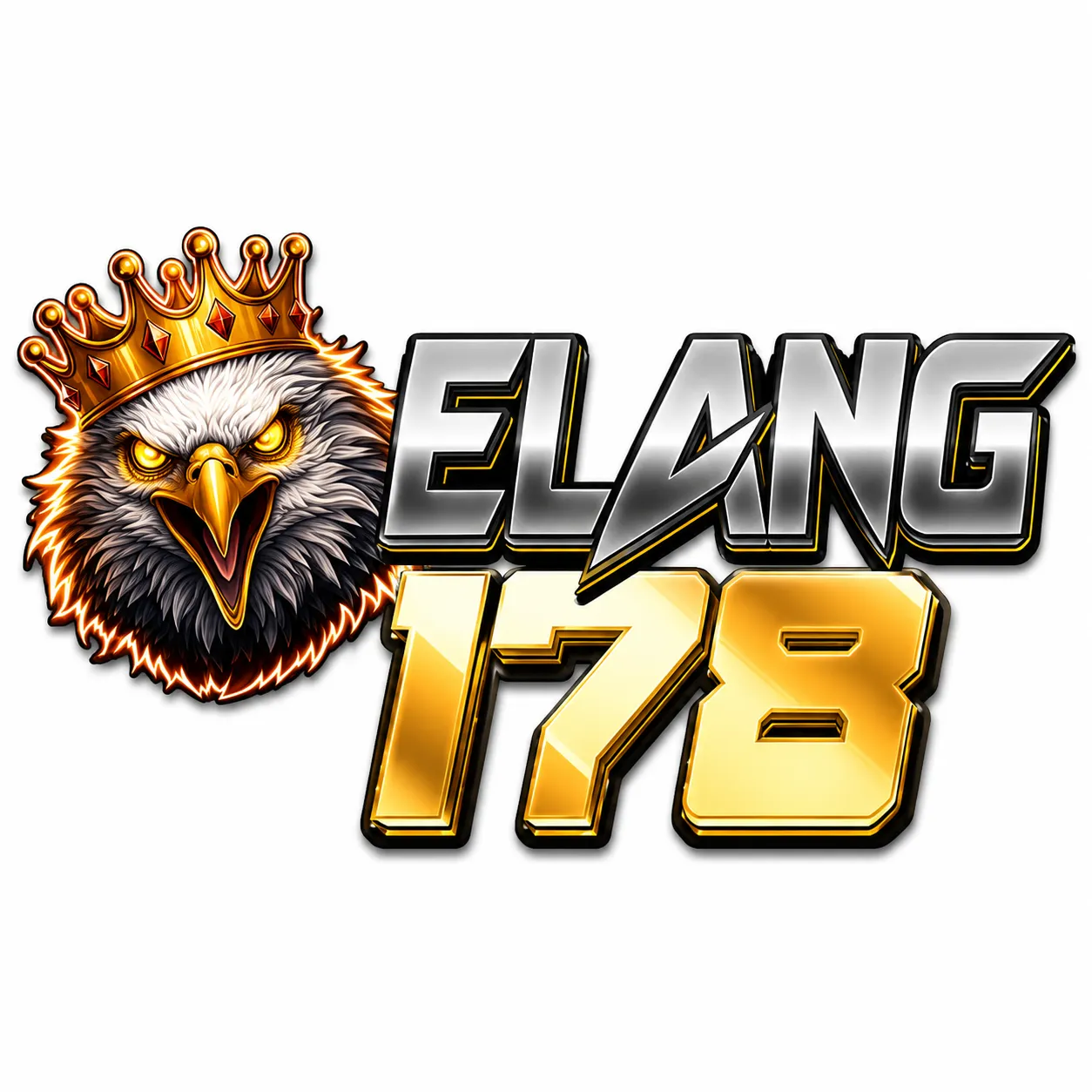 ELANG178 - Aplikasi Sportsbook Terbaik untuk Petaruh Indonesia