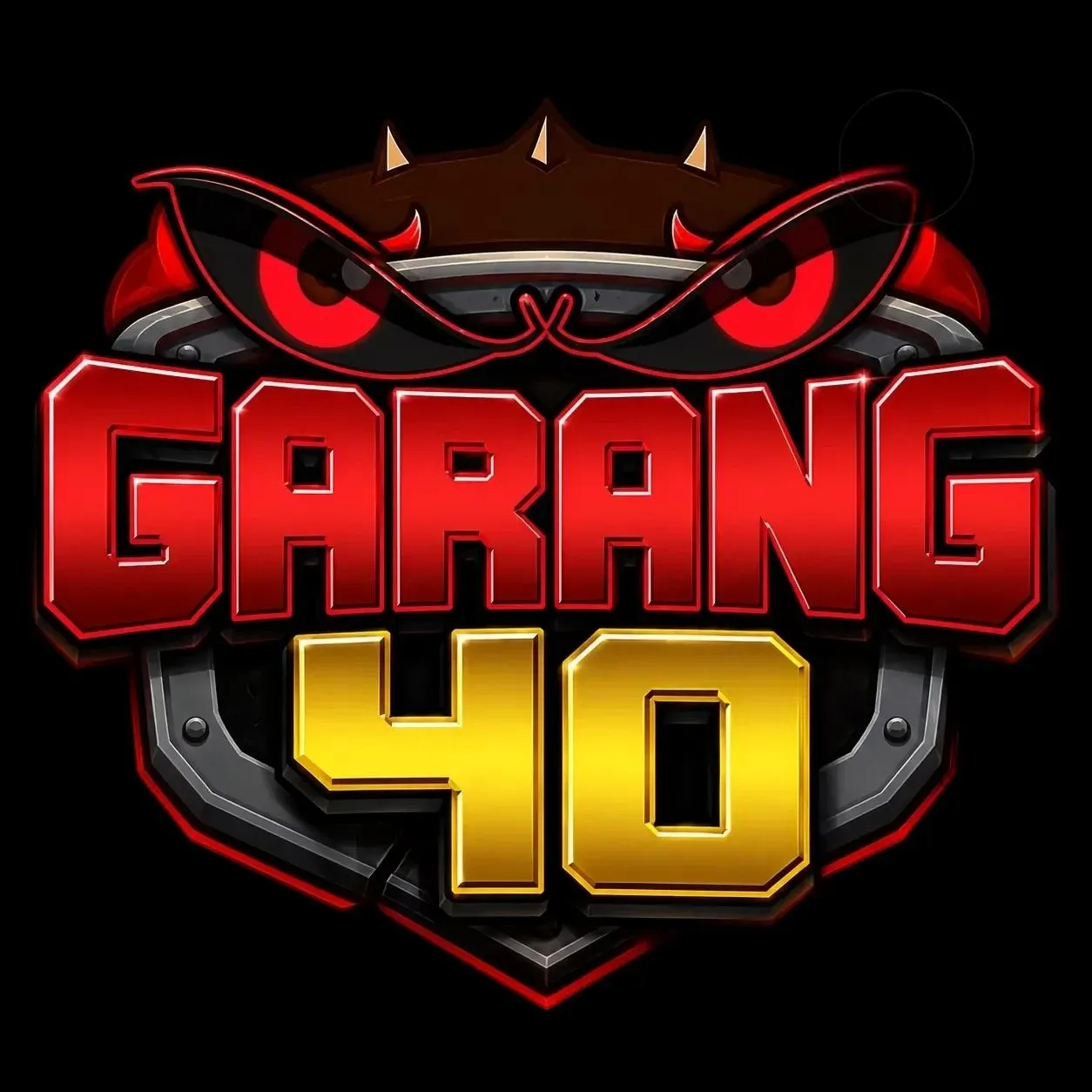GARANG4D - Aplikasi Kasino Terbaik untuk Pengalaman Bermain yang Mengasyikkan