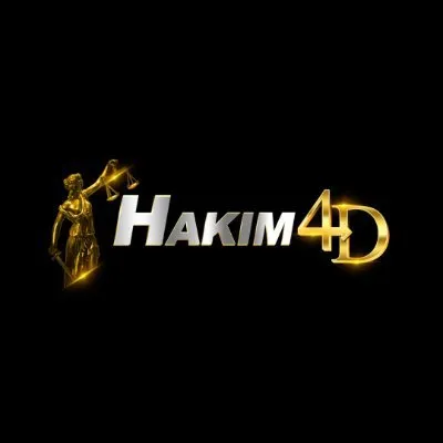 HAKIN4D - Petualangan Tanpa Batas di Dunia Terbuka