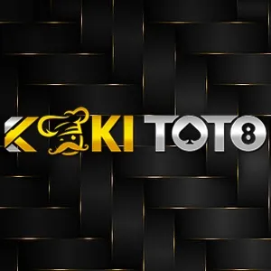 KOKITOTO - Permainan Balap Motor Terbaik untuk Penggemar Kecepatan