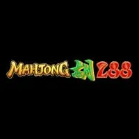 MAHJONG288 - Permainan Santai yang Menyenangkan