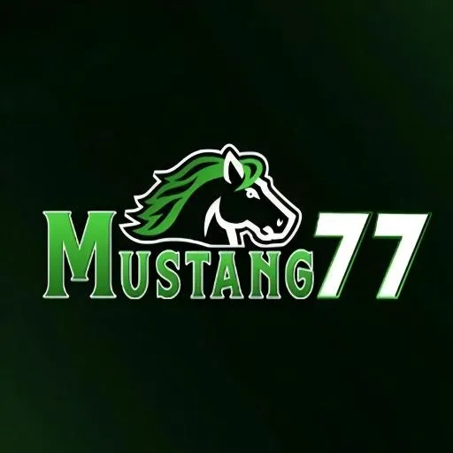 MUSTANG77 - Game FPS Seru dan Menantang