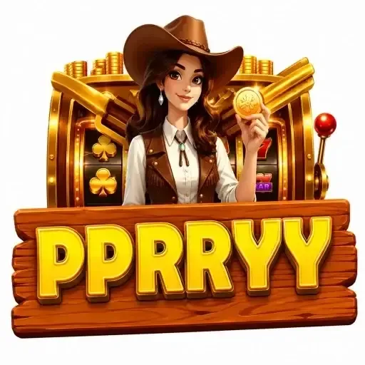 PPRRYY - Permainan Arcade Seru dan Menegangkan