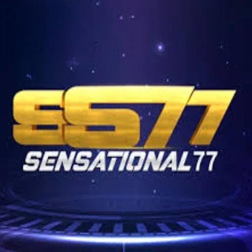 SENSATIONAL77 - Permainan Memancing yang Mengasyikan