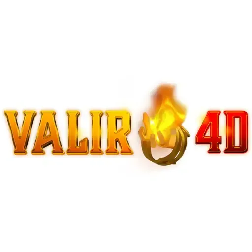 VALIR4D - Permainan Santai yang Mengasyikkan