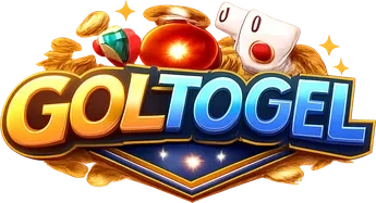 goltogel