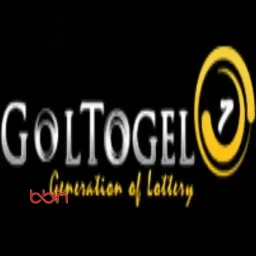 Logo goltogel